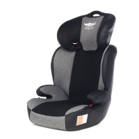 Автокресло Martin noir CADET цвет Wise Gray